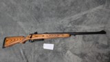 CZ / MATRIX GUNSMITHING 550 SAFARI MAGNUM IN .505 GIBBS IN EXCELLENT CONDITION