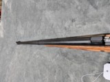 CZ / MATRIX GUNSMITHING 550 SAFARI MAGNUM IN .505 GIBBS IN EXCELLENT CONDITION - 17 of 20