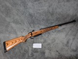 CZ / MATRIX GUNSMITHING 550 SAFARI MAGNUM IN .505 GIBBS IN EXCELLENT CONDITION - 20 of 20