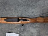 CZ / MATRIX GUNSMITHING 550 SAFARI MAGNUM IN .505 GIBBS IN EXCELLENT CONDITION - 12 of 20