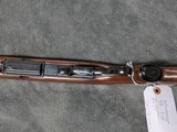 1960 WINCHESTER MODEL 88 CHAMBERED IN .308, WITH 22