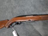 1960 WINCHESTER MODEL 88 CHAMBERED IN .308, WITH 22