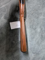 1960 WINCHESTER MODEL 88 CHAMBERED IN .308, WITH 22