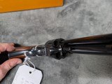 1969 RUGER BLACKHAWK CHAMBERED IN .41 MAGNUM WITH 4 5/8
