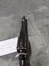 1969 RUGER BLACKHAWK CHAMBERED IN .41 MAGNUM WITH 4 5/8