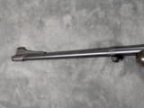 CUSTOM SPRINGFIELD 1903 CHAMBERED IN 30-06 BY WALLACK AND HOLMES, ENGRRAVED BY JOHN E WARREN, OWNED BY WARREN PAGE, IN EXCLLENT CONDITION - 10 of 20