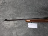 CUSTOM WINCHESTER MODEL 70 STOCKED BY THOMAS SHELHAMER, CHAMBERED IN .300 H&H MAGNUM IN EXCELLENT CONDITION - 10 of 20