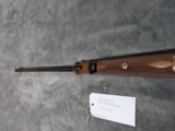 CUSTOM WINCHESTER MODEL 70 STOCKED BY THOMAS SHELHAMER, CHAMBERED IN .300 H&H MAGNUM IN EXCELLENT CONDITION - 13 of 20