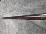 DELUXE ENGRAVED MARLIN 1893 TAKE DOWN IN .30-30, WITH 26
