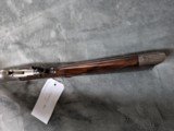DELUXE ENGRAVED MARLIN 1893 TAKE DOWN IN .30-30, WITH 26