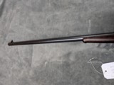 WINCHESTER 1885 SPECIAL SPORTING IN .45 ELEY WITH #3 ROUND BARREL IN VERY GOOD CONDITION, MFG 1891 - 10 of 20