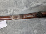 WINCHESTER 1885 SPECIAL SPORTING IN .45 ELEY WITH #3 ROUND BARREL IN VERY GOOD CONDITION, MFG 1891 - 12 of 20