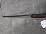 WINCHESTER 1885 SPECIAL SPORTING IN .45 ELEY WITH #3 ROUND BARREL IN VERY GOOD CONDITION, MFG 1891 - 14 of 20