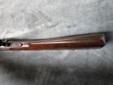WINCHESTER 1885 SPECIAL SPORTING IN .45 ELEY WITH #3 ROUND BARREL IN VERY GOOD CONDITION, MFG 1891 - 15 of 20