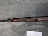 WINCHESTER 1886 DELUXE CHAMBERED IN 45-90 IN VERY GOOD CONDITION - 14 of 20
