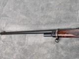 WINCHESTER 1886 DELUXE CHAMBERED IN 45-90 IN VERY GOOD CONDITION - 11 of 20