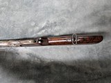 WINCHESTER 1886 DELUXE CHAMBERED IN 45-90 IN VERY GOOD CONDITION - 12 of 20
