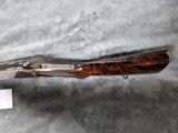 WINCHESTER 1886 DELUXE CHAMBERED IN 45-90 IN VERY GOOD CONDITION - 16 of 20