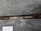 WINCHESTER 1886 DELUXE CHAMBERED IN 45-90 IN VERY GOOD CONDITION - 13 of 20