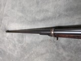 WINCHESTER 1886 DELUXE CHAMBERED IN 45-90 IN VERY GOOD CONDITION - 19 of 20