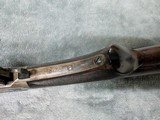 WINCHESTER 1886 DELUXE CHAMBERED IN 45-90 IN VERY GOOD CONDITION - 20 of 20
