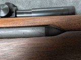 SPRINGFIELD M1D CMP SPECIAL .30-06 IN EXCELLENT / LIKE NEW CONDITION - 20 of 20