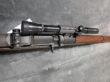 SPRINGFIELD M1D CMP SPECIAL .30-06 IN EXCELLENT / LIKE NEW CONDITION - 17 of 20