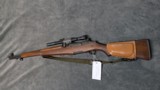 SPRINGFIELD M1D CMP SPECIAL .30-06 IN EXCELLENT / LIKE NEW CONDITION - 2 of 20