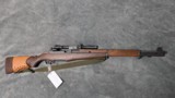 SPRINGFIELD M1D CMP SPECIAL .30-06 IN EXCELLENT / LIKE NEW CONDITION - 7 of 20