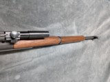 SPRINGFIELD M1D CMP SPECIAL .30-06 IN EXCELLENT / LIKE NEW CONDITION - 18 of 20