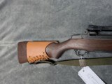 SPRINGFIELD M1D CMP SPECIAL .30-06 IN EXCELLENT / LIKE NEW CONDITION - 9 of 20