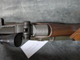 SPRINGFIELD M1D CMP SPECIAL .30-06 IN EXCELLENT / LIKE NEW CONDITION - 15 of 20
