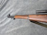 SPRINGFIELD M1D CMP SPECIAL .30-06 IN EXCELLENT / LIKE NEW CONDITION - 6 of 20