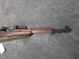 SPRINGFIELD M1D CMP SPECIAL .30-06 IN EXCELLENT / LIKE NEW CONDITION - 11 of 20