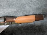 SPRINGFIELD M1D CMP SPECIAL .30-06 IN EXCELLENT / LIKE NEW CONDITION - 16 of 20