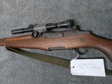 SPRINGFIELD M1D CMP SPECIAL .30-06 IN EXCELLENT / LIKE NEW CONDITION - 3 of 20