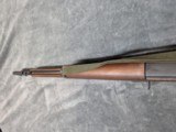 SPRINGFIELD M1D CMP SPECIAL .30-06 IN EXCELLENT / LIKE NEW CONDITION - 14 of 20