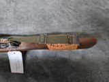 SPRINGFIELD M1D CMP SPECIAL .30-06 IN EXCELLENT / LIKE NEW CONDITION - 12 of 20