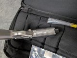 WILSON COMBAT ACP 5