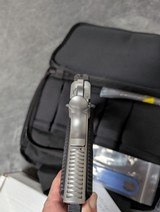 WILSON COMBAT ACP 5