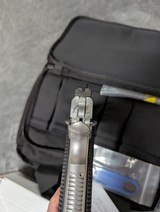 WILSON COMBAT ACP 5