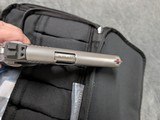 WILSON COMBAT ACP 5