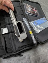 WILSON COMBAT ACP 5
