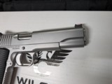 WILSON COMBAT ACP 5