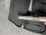 WILSON COMBAT ACP 5