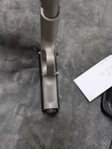 SMITH & WESSON 4006 PERFORMANCE CENTER IN EXCELLENT CONDITION - 8 of 20