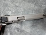 SMITH & WESSON 4006 PERFORMANCE CENTER IN EXCELLENT CONDITION - 13 of 20