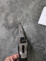 SMITH & WESSON 4006 PERFORMANCE CENTER IN EXCELLENT CONDITION - 11 of 20
