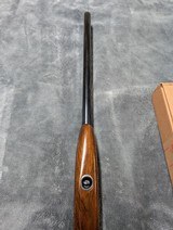 SAVAGE BY FABARM MODEL 440 12GA WITH 26