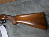 SAVAGE BY FABARM MODEL 440 12GA WITH 26